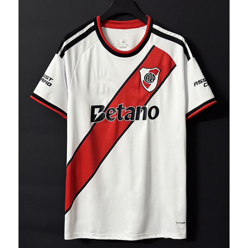 Camisetas de fútbol de la Copa Mundial 2026 España Alemania Argentina Argelia Portugal Italia image 40