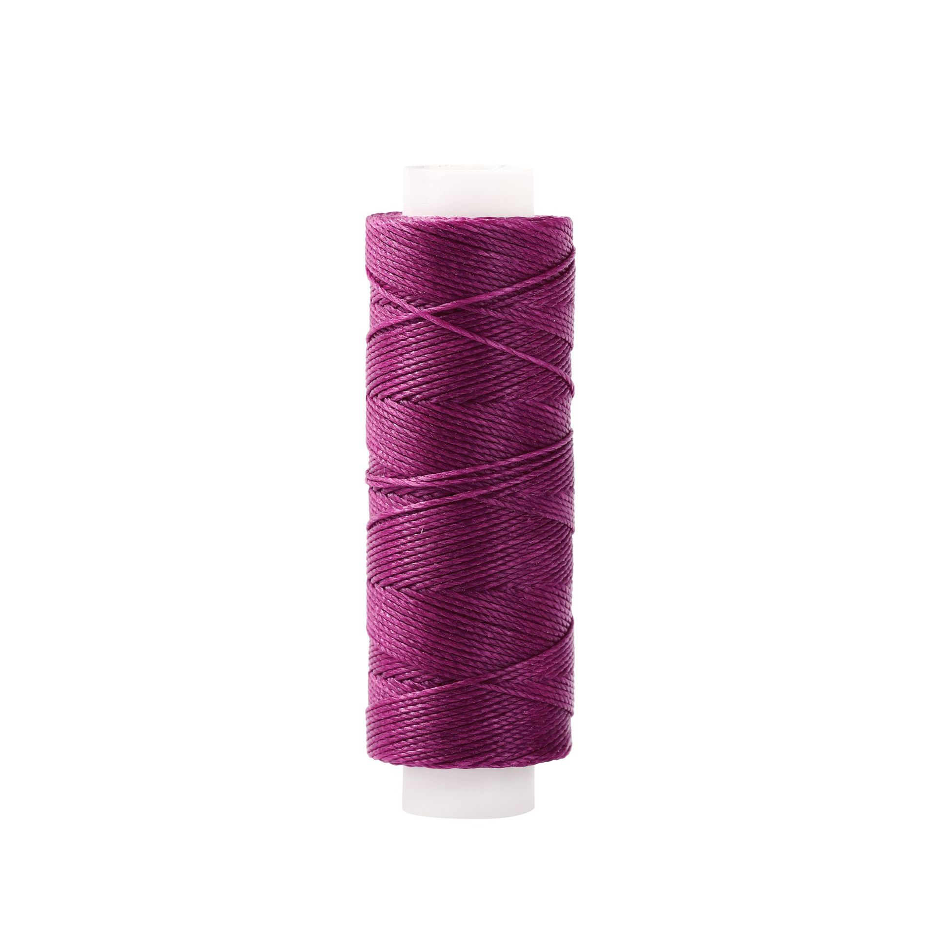 로즈 레드*0.45mm/A11* 50m