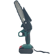 6��������䏼���С���ֳ�䏳��ʽ�����䏑��ⷥľ�ľ����