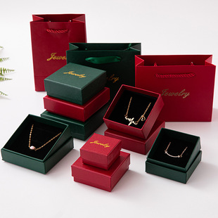 ���◗�tɫ�Ʒ�Ў�Ӣ������мtɫ��������w�YƷ���b�ЬF؛