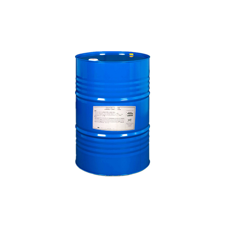 Растворитель DPM Dow в упаковке 1-24 кг
