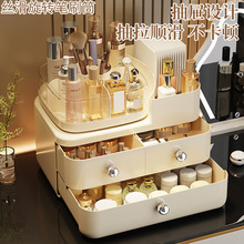 ���yƷ�ռ{�г��ʽ�������D�PͲ����߼�������ܿڼt��Ĥ������