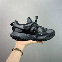 ��Ʒ�|��ԭ ACG �����ˮ���e�\��Ьͽ�������C����Ů��ˮԽҰЬ