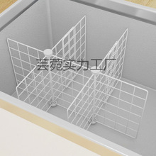 �����ָ�W����܃Ȳ��֌ӻ@��41�������F�W���x���ռ{��ָ���