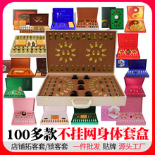 49���W����Ժ�׺С����w�o�׷��ɼ��i���I���Ȳ���Ħ�������l