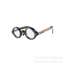 �͹���ˇС�A��ţ�����R���ֹ���ĥ�A߅���o�Ȕ�ƽ�����R