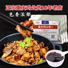 ؑcuu{500ԇbͥb ţ_ꌣ