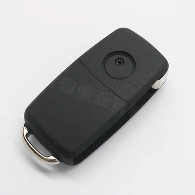 Replacement Key Shell, Avtomobil qapı kilidi silindrləri