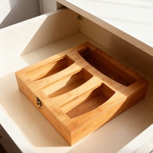 �羳���ƏN�����ϴ��������Է��ʳƷ�����ӱ��r������ռ{�м���