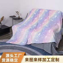 �Όӷ��m�qҹ��̺�u׃�Ứ�l��ɺ���q�ļ�ë̺�����w̺��ͯ�ɹ�̺