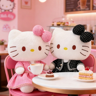 �¿�kt�P��؈ë�q��ż����С���L؈���նY�ͯ���ץ�C�YƷ���l