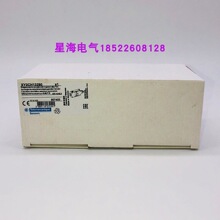 �ֻ�ʩ�͵�XY2CH13290��������ԭװ��Ʒ