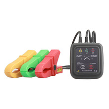 �̩ETCR1000D�ǽ��|�z��������͉�������ǽ��|�����f�ñ�