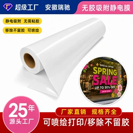 车身贴;保护膜;玻璃贴
