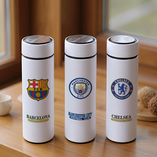 ������Լo��Y�������ⲻ�P䓱��ر����R�����ŵ�����ˮ��