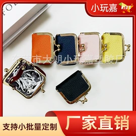 数码3C包装;戒指;树脂工艺品