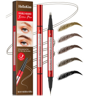HelloKiss�p�^����ü�P����һ�۾��P��ˮ��������΢��Һ�wˮü�P