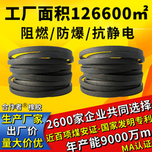 ú�V����ȼ�������o�V�����ǎ����ӎ����zƤ��B10950Li-B431.1Li