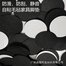 Ҿ߱oë_|NƬ ɫɫη| _ײoz|