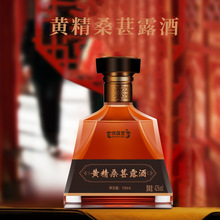 Sɣ¶Ƽӹ150mlƿb¶ƶSɣؾֱNNƴ