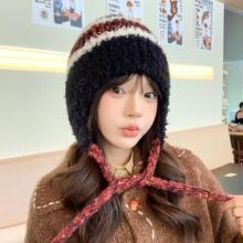 �n���ﶬŮ��r�аٴ�ᘿ�ë��ñ�¿���u������ů�Ӻ�����o����