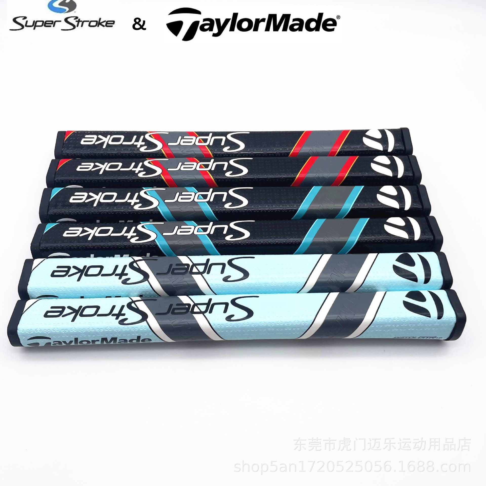 微信圖片_20220921163834