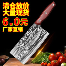 ꖽ��S�Ҍ����ܽ���20Ԫģʽ呴�˵����P䓼�����Ƭ���h������ϴ