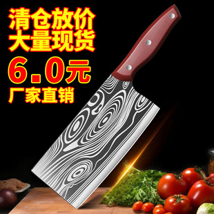 ꖽ��S�Ҍ����ܽ���20Ԫģʽ呴�˵����P䓼�����Ƭ���h������ϴ