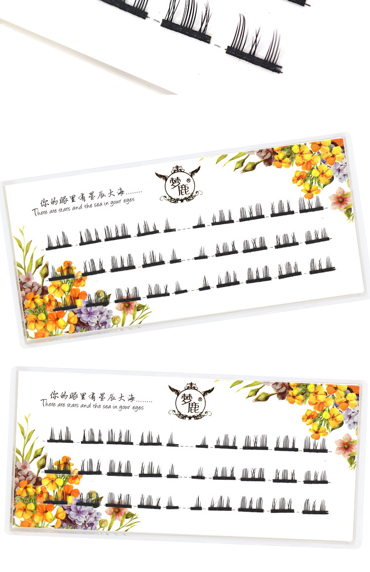 小恶魔未命名2_06