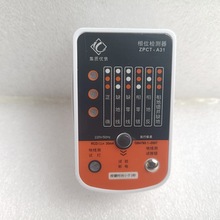 zyλzyxԴԙzyy늲^yԇx