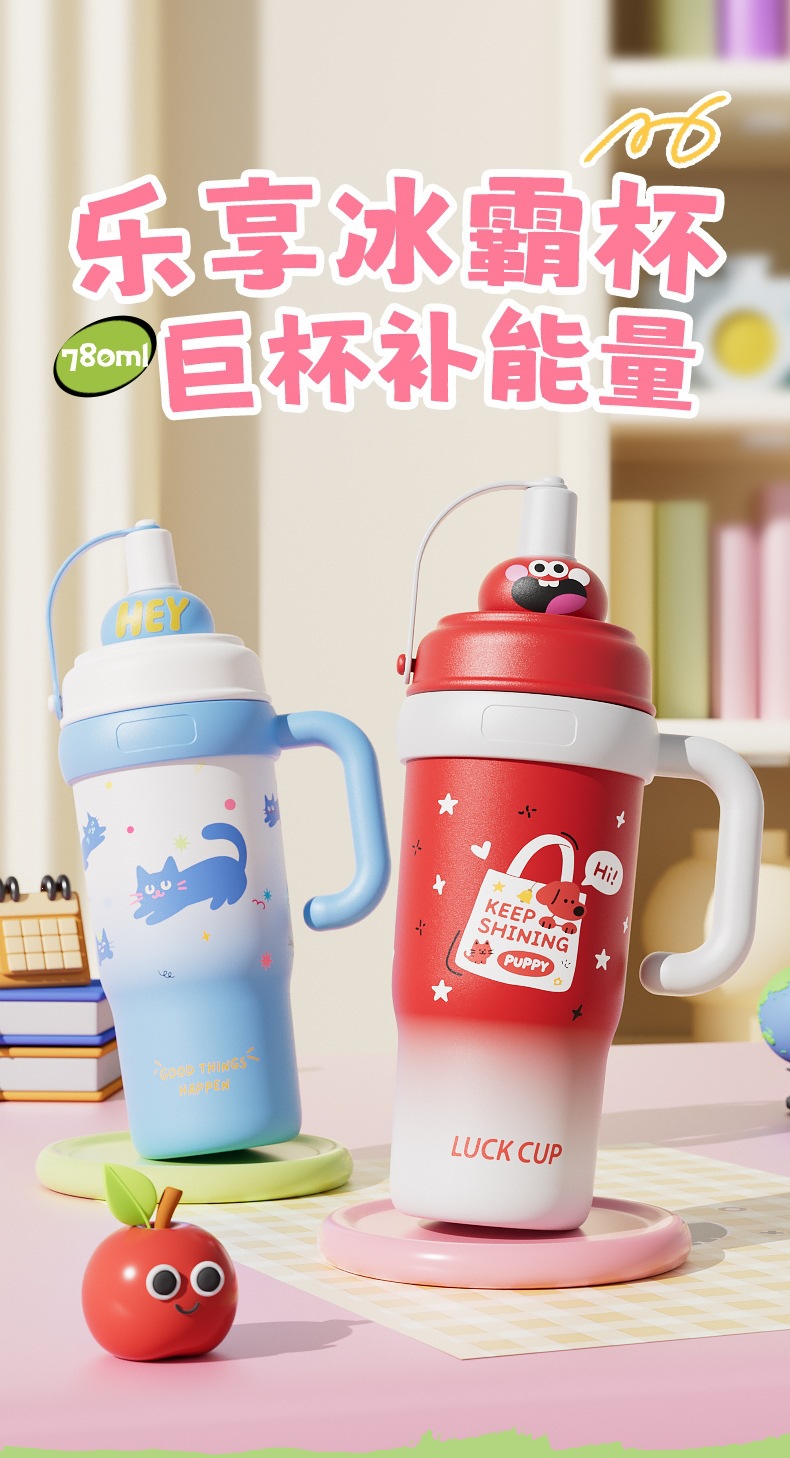 详情页_01.jpg