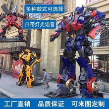 ���ͻ�����ģ�ͽ������ս�����˴�Ʒ�����������ڼ�2�׻�����
