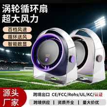С�L���������䳬�o���k����̨ʽ�ڒ�W�����ᴲ��usb��늿��{��