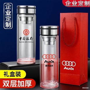 �p�Ӳ��������lˮ���YƷ���Ƹ���豭��ӡˢlogo�Ӻ�������в豭
