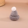 Gray (with ball model)