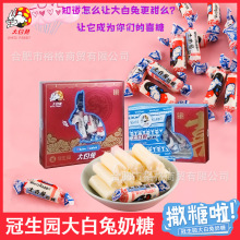 �����@��������Ǻ��b���ֶY�S�ֶY���l����