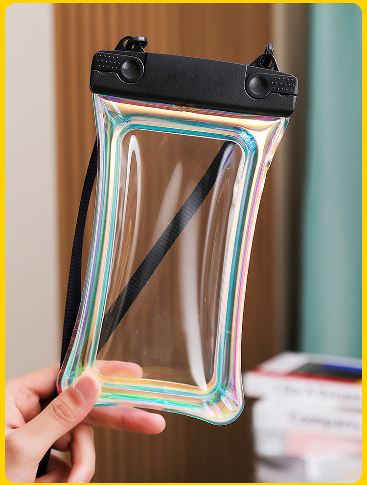 O1CN01JuhXGk1XAv0cOioWI_!!2988