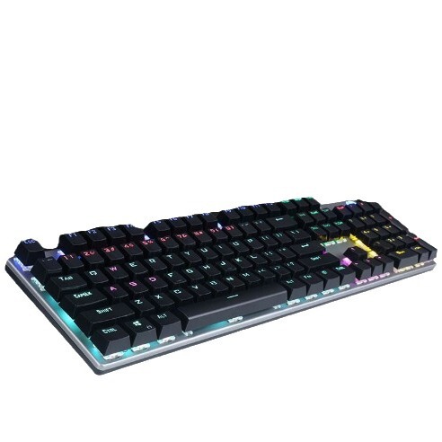 HP HP真機械キーボード電気競争ゲーム専用青軸ネットカフェ電気競争ゲームCF全ボタン無沖|undefined