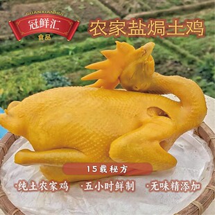 ���r�R���@�u��3ֻ�s2300g)���y�}�h�u����ó���ζ�r�u�F��