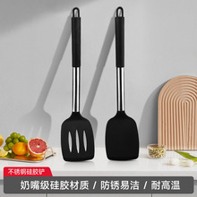 ���z��P��մ�N�ߏN������z���P��P��ʳƷ�����A�P�͸ߜؼ��P