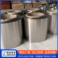 0.05mm ܛ�B�f�� �˻�B�f�� �f�� 99.95%ܛ�B