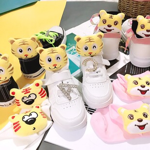 ��Ů�Ŀ�ͨ�ϻ���߅�m�WԺ�L�ɐ۹��л��ǹ��mɫ��Ͳ�m�����e���m