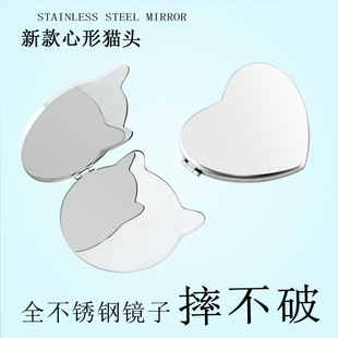 ���P�С�R�������R؈�^�R�p���ۯB��y�p���撁���ʯ�|�л��y�R