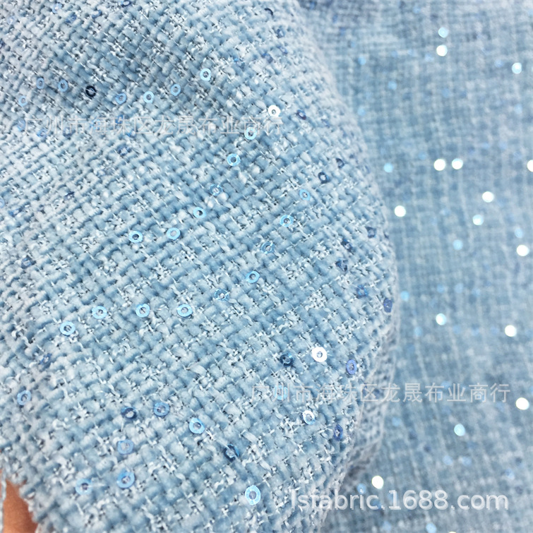 C97350珠片蓝色 (9).jpg