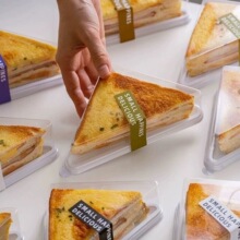 �����ξW�t���b��������ins͸����������˾���һ�����������ܺ�