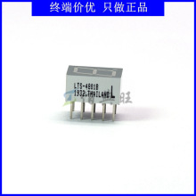 LTS-4801B LEDa 8ģK a LITEON⌚ ȫԭb