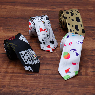 ʿӡĪ̖խrelӡF؛Q