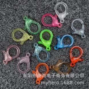 8542͸���������r��25mm��������R��B�ӿ�܇������ֹ��Ʒ���