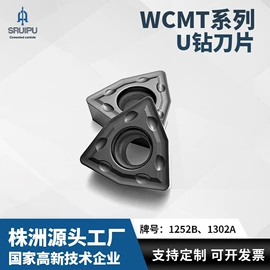 车刀;铣削刀片;数控刀具