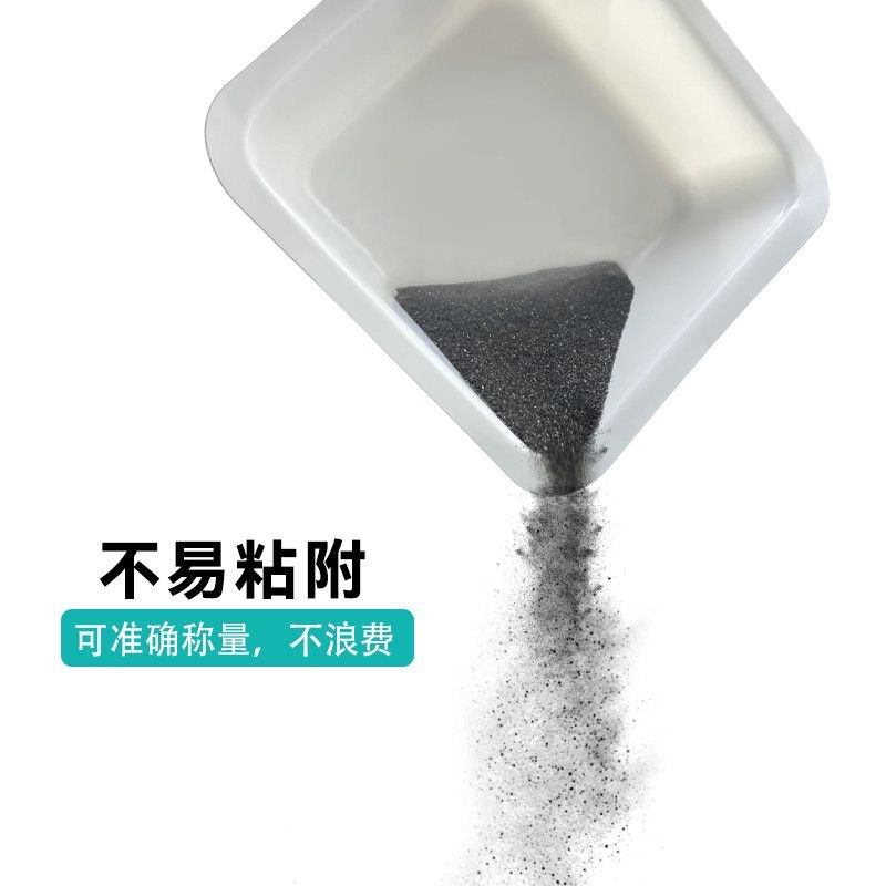 57f16f5d0d1a2ece462defa7850140